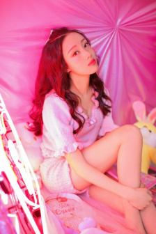 泰山与珍妮